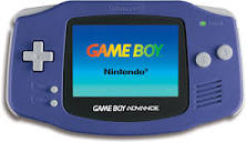 Game Boy Advance | Nintendo | Fandom