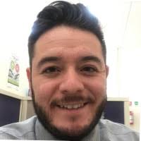 2 "Alonso Trejo Leon" profiles