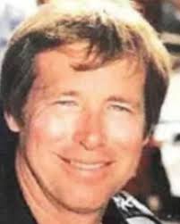 Tex Powell Obituary November 1, 2023