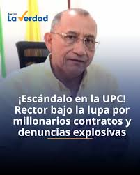 El alcalde Ernesto Orozco ha decidido generar una crisis en su gabinete al  pedirle la renuncia protocolaria a los funcionarios de más alto nivel en la  Alcaldía de Valledupar. A menos de