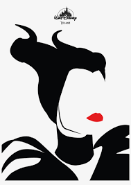 Free Free 188 Transparent Disney Villains Svg Free SVG PNG EPS DXF File
