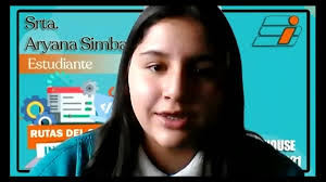 Diseño de páginas web con WIX