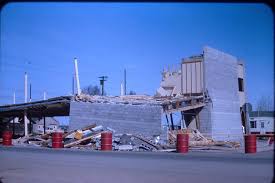 Episode 13 with Ralph Alley — FRamE