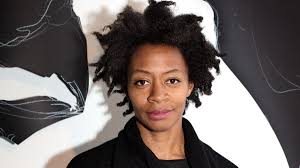 Kara Walker