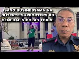 ANINO ng KAMATAYAN?? Ang TRAHEDYA ni Cecilia!! 🌑 Kwentong Nakakatakot