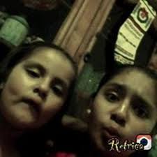 Fatima Aguirre's Instagram, Twitter & Facebook