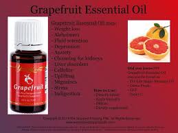 Pin On Essential Oils