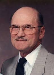 Valarian Junk Obituary (1919