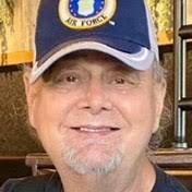 Dunster Family Obituaries