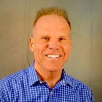 Kevin Mcmillan's Instagram, Twitter & Facebook