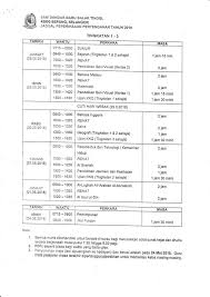 Selangor dibahagikan kepada beberapa buah daerah dan setiap daerah dibahagikan kepada beberapa mukim (subdaerah/subdistrict). Assalamualaikum Tuan Puan Sam Bandar Baru Salak Tinggi Facebook