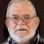 Bryan Hamann's Instagram, Twitter & Facebook