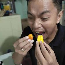 Thank you sir Stephen Zarate( The Coffee Library) and Ms Gratchy Canave (  Sessions Gallery Cafe)l for the opportunity. Avail of our Rob's Creations  Signature Vinaigrette edition at: The Coffee Library Baguio