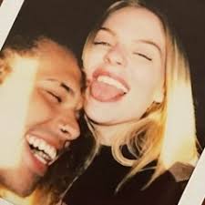 Stream Carol Keller music