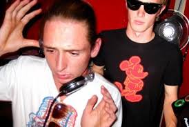 Kindlich · Artist Profile