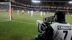 Un indien dans la ville en streaming. Un Roubaisien Condamne Dans Une Affaire De Streaming Sportif Illegal