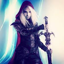 Reviews From A Bookworm: The Throne Of Glass Series: Recap