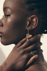 SHOP TEMPLE OF THE SUN