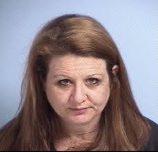 ARRESTS for Thurs. March 1 in Okaloosa, Escambia, Walton and Santa Rosa