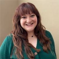 100+ "Molieri" profiles