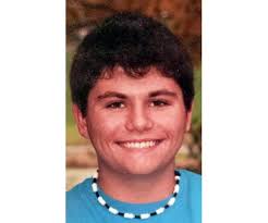 Cody Albert Obituary (2016)