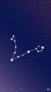 If you see some constellation wallpaper hd you'd like to use, just click on the image to download to your desktop or mobile devices. Pisces Phone Vector Wallpaper Fish Wallpaper Iphone Iphone Background Wallpaper Iphone Wallpaper Vintage