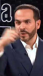 @codiguillos's video Tweet