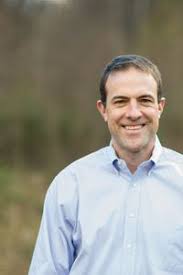 Tim Hickey Virginia Ballotpedia