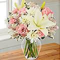 Maybe you would like to learn more about one of these? Mexican Flowers Send Flowers To Mexico With Ftd