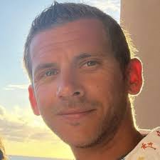 Kara Strauss and Brian Esposito's Wedding Website