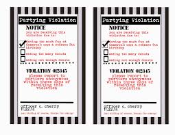 Maybe you would like to learn more about one of these? Cops Robbers Or Police Party Party Like A Cherry