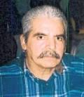 Tommy Reynoso Obituary (2012)