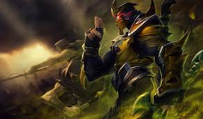 34 Shen League Of Legends Papeis De Parede Hd Planos De Fundo Lol League Of Legends League Of Legends League Of Legends Game