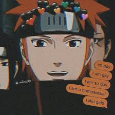 Hd wallpapers and background images. 46 Naruto Pfp Ideas Naruto Anime Naruto Naruto Characters