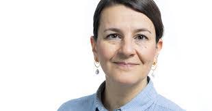 Zorana Jovanovic's Instagram, Twitter & Facebook