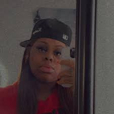 Meanwhile Kai Cenat is tryna keep us calm . 😩 (📸: @gettyimages) ✍🏾:  TSRStaffTC