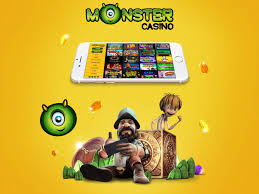 Ultimate casino site to player does give you is because when you ll be able to actually see the app. Monster Casino Real Money Mobile Casino App Uk For Android Apk Download