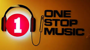 Please note that the dates are preliminary and are subject to change. Dr Asugan Pechi Muthu Appointed As One Stop Music Osm S New Ceo Varnam My