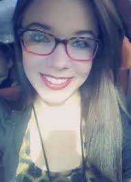 Jennifer Lynn Adkisson Obituary (2023)