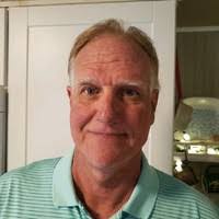 James Spivey's Instagram, Twitter & Facebook