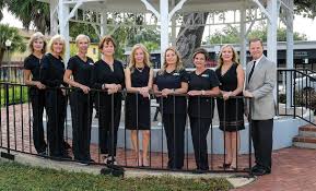 It works best for solid tumor. Plastic Surgeons 2019