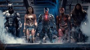 Have been postponed until at. Upcoming Dc Extended Universe Movies 2021 2022 List Release Date