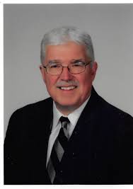 Rodney Bullock, 75, of Beaver Dam went to be with his father Monday, July  22, 2024. The Ohio County native was born January 29, 1949, to parents  Victor and Ada Bullock. Rodney