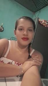 Videos de Ingrid Colindres (@ingridyess1) con “sonido original