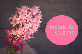 Mii de imagini noi la calitate înaltă sunt adăugate în cele mai frumoase mesaje martisor pe care le poti trimite prietenilor tai prin sms sau prin email! 1 Martie MÄƒrÈ›iÈ™or Cele Mai Frumoase Mesaje È™i FelicitÄƒri Dcnews