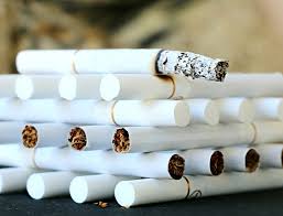 Camel cigarettes were blended in a way that made them easier to smoke, in comparison. 6 Best Generic Cigarette Brands Like Marlboro Lights Reds Or Newports Stocks Review