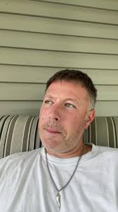 Getting sick #farmjokester #618crew #immunesystem #haha #joke #comedy  #momsoftiktok #dadsoftiktok #LeadWithLove #DontQuitYourDaydream