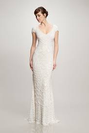 At serena bridal, our aim is to make shopping for your wedding dress fun and stress free. Serena Theia Bridal