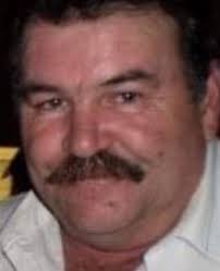 Gordon Joseph MacKenzie Obituary