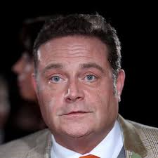 Coronation Street star says 'it killed me' as he shares 'worst experience  of TV career'